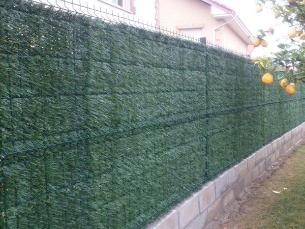 ⭐ Ocultaciones en Cantabria ⭐ Los mejores cerramientos