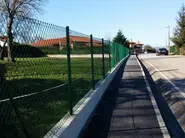 cerramientos mallas en cantabria