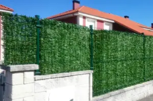 Cerramientos para viviendas y fincas en Cantabria