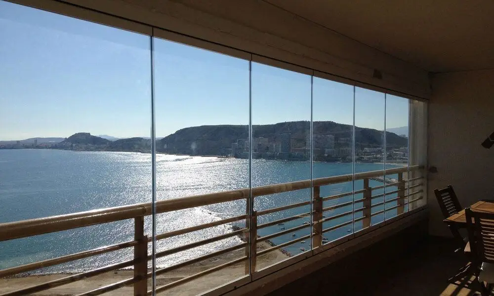 cerramientos de calidad en santander