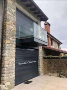 barandilla de vidrio sin pasamanos cantabria (1)