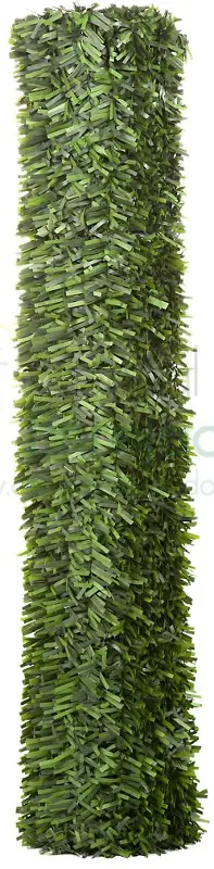 SETOPLAST BICOLOR MAXI - Imagen 2