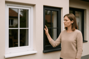 ¿Dudas entre PVC y metal para cerramientos? El PVC aísla bien y es fácil de mantener; el metal es resistente. Considera clima y presupuesto para decidir.