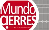 LOGO-MUNDO-CIERRES_300px